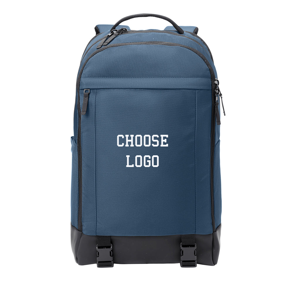 Navy Soccer Mercer+Mettle® Pack