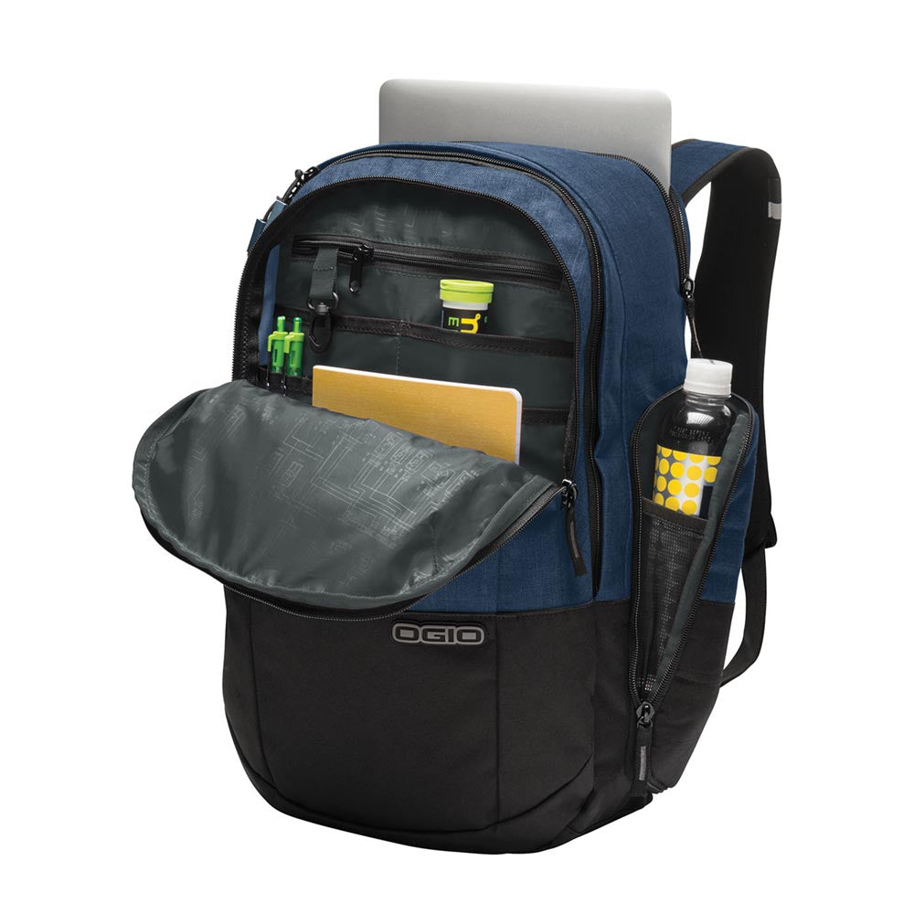 Navy Football Brotherhood OGIO® Rockwell Pack