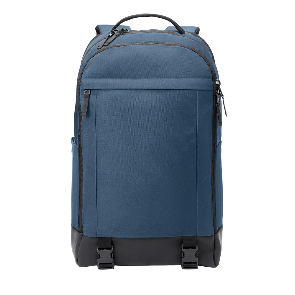 Navy Soccer Mercer+Mettle® Pack