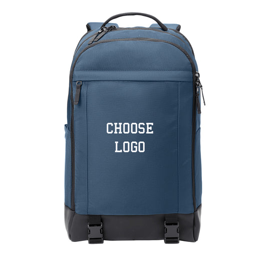 Navy Soccer Mercer+Mettle® Pack